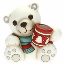 Thun Orso Polare Special