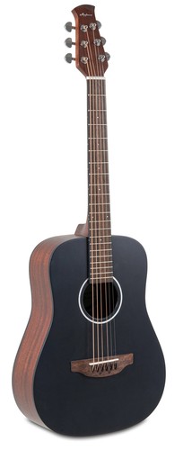 Applause ovation aat96 4s - di, aat96-4s