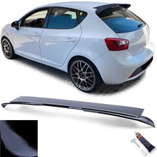SPOILER SEAT IBIZA 6J 5 PORTE