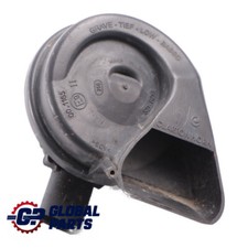 Clacson Mercedes W205 Segnale