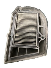 Coperchio Filtro Frizione Yamaha Majesty 250 Anno 2002 2003 2004 2005 2006