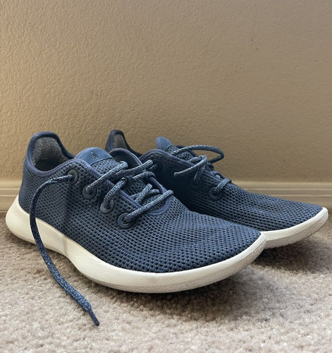 Scarpe corsa allbirds - da,