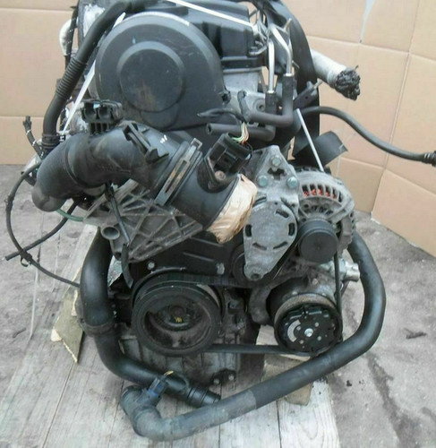 Volkswagen tdi amf - 1.4,