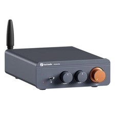 FOSI AUDIO BT20A PRO 300W X2