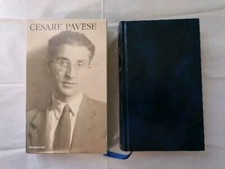 I Classici della Poesia - PAVESE Le poesie-Vita attraverso le lettere 1 Ed. 2012