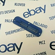 GUARNIZIONE CONDOTTO ARIA STUFE ECOTECK/RAVELLI GROUP mod GENOVA