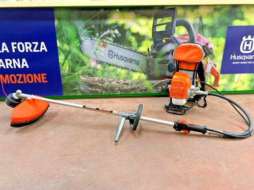 Decespugliatore tagliaerba - decespugliatore,