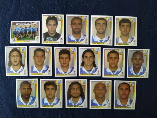 Korea japan 2002 uruguay - 2002,