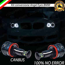 LUCI DI POSIZIONE LED H8