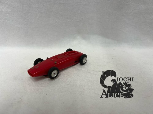 Macchinina vintage slot - macchinina,