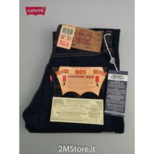 LEVI'S jeans LEVIS 501