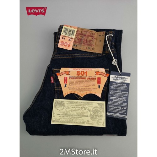 Levi jeans levis - levi's,