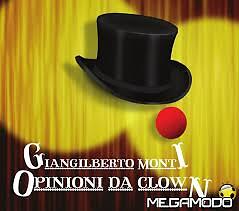 Giangilberto monti opinioni - giangilberto,