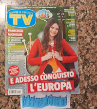 TV SORRISI E CANZONI 20