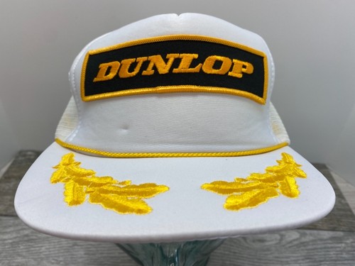Cappello berretto baseball