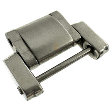 Zenith Chronomaster El Primero