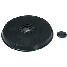 Filtro cappa carboni attivi Rex Electrolux Zanussi  50268164006 - 50294252007