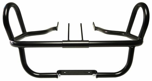 Moto crash bar per - crash,