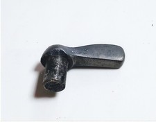 98 replica PARTICOLARE PER COFANO PORTA RUOTA DI SCORTA TOPOLINO