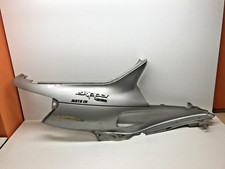 CARENA FIANCHETTO POSTERIORE DESTRO SCOOTER PIAGGIO SKIPPER ST 150CC