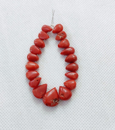 Vintage 100 naturale italiano - vintage, 100%