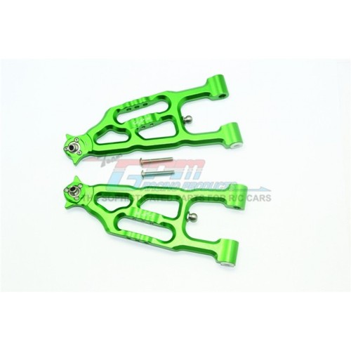 Gpm sb055 braccio - gpm-sb055-g,