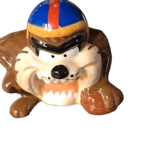 Gibson looney tunes tasmania - gibson,