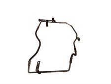 Adatto per tubo aria