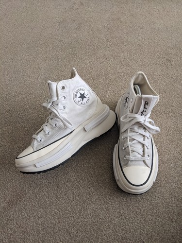 Scarpe ginnastica converse - scarpe, da