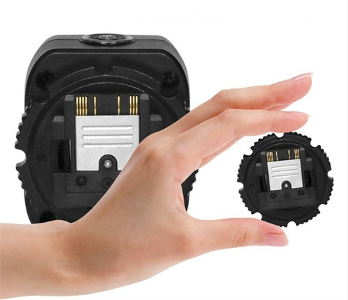 Per sony a7r3 - per, a7r4