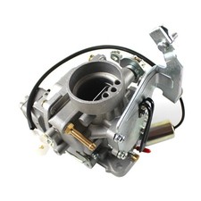 Carburatore 1320077100 per