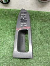 Pulsantiera Alzacristallo Elettrico Sinistro Volkswagen Touran  2003, 1T1867371H