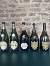 Dom perignon 1995 - dom, 2