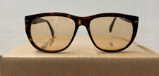 VTG Persol 836 Ratti Italy