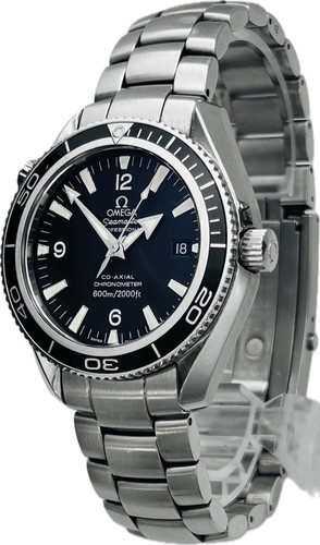 Orologio uomo automatico omega - orologio,