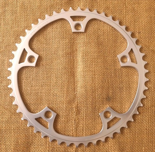 Catena pista campagnolo super - pista,