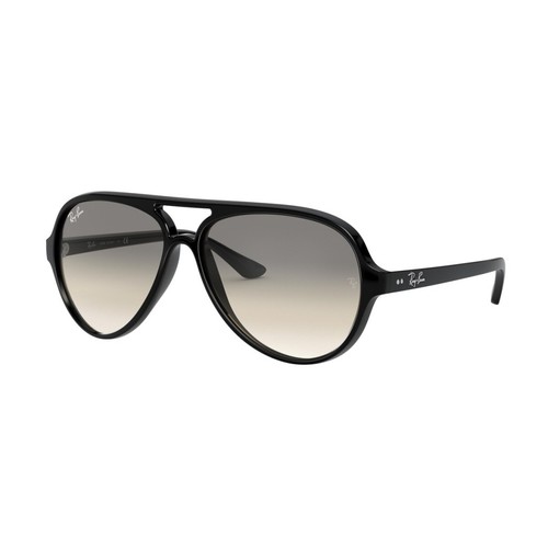 Occhiale sole unisex - occhiale,