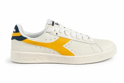 Sneakers basse diadora - sneakers,
