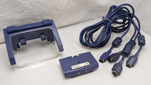 Gameboy advance gba luce - gameboy,