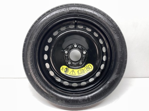 Ruotino scorta per ford - scorta,