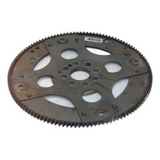 Volano BMW SERIE 1 F20 PHASE 1