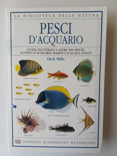 Biblioteca della natura - biblioteca,