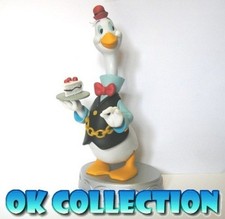 Personaggio Disney CICCIO CON