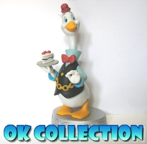 Personaggio disney ciccio - personaggio,