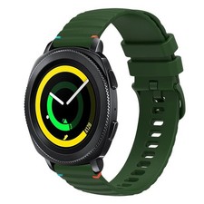 Per samsung galaxy gear - galaxy, sport