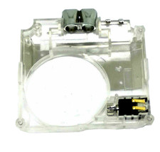 Alloggiamento e Vibrazione per Cellulare NGM PREMIER DUALSIM  Ricambio Originale