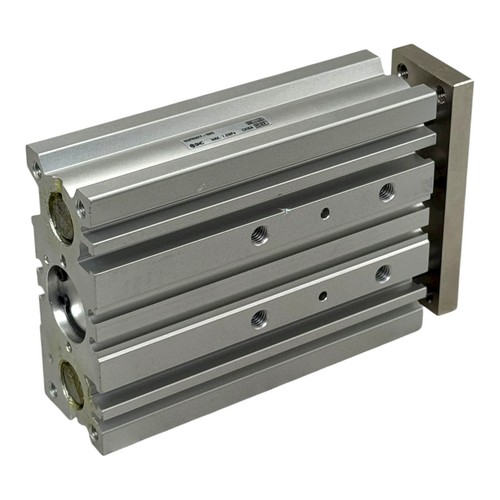Smc mgp mgpm20tf 50az guida - smc,