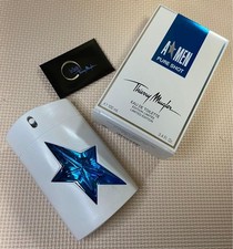 Limited Thierry Mugler Angel