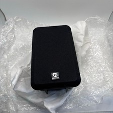 Boston Acoustics Altoparlante