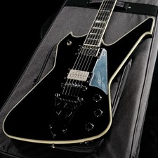 Washburn 1999 PS2000 Nero [SN